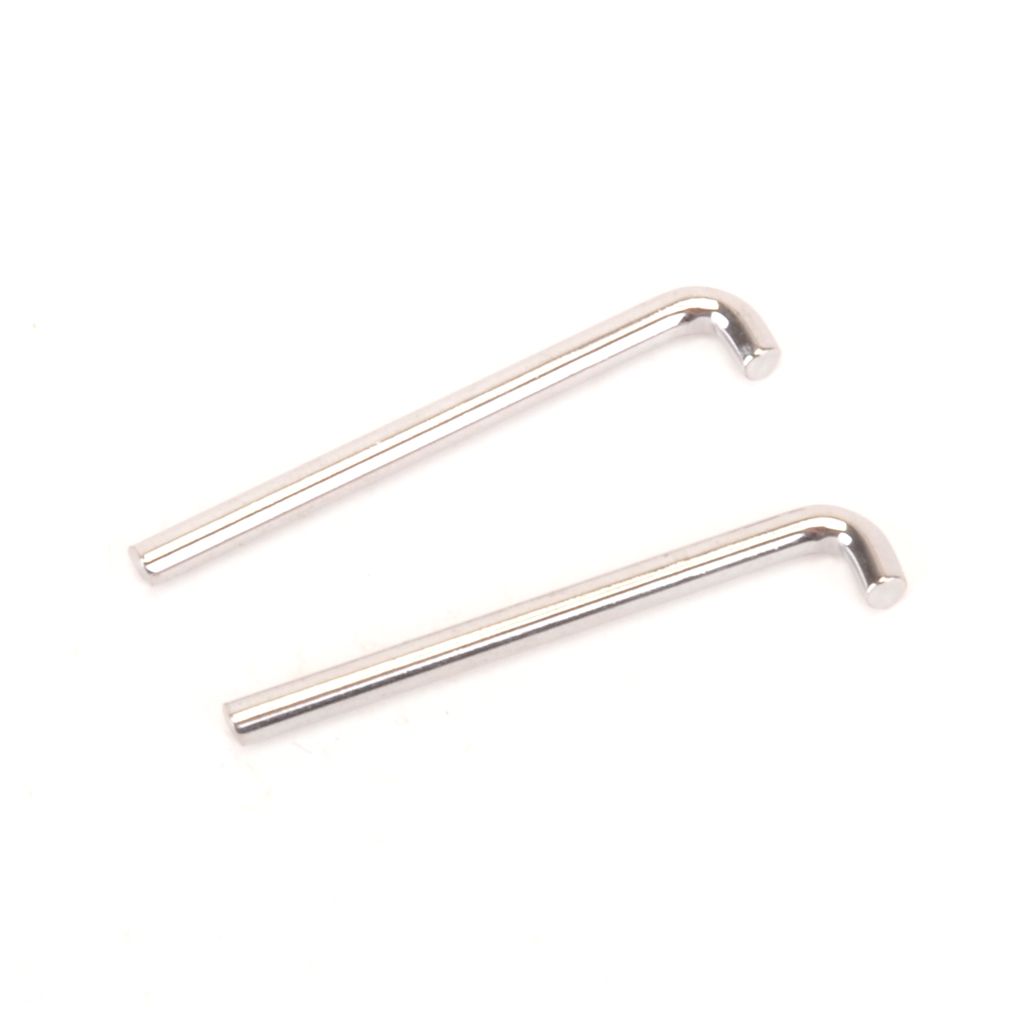 Schumacher Upper Pivot Pin (pr) - CAT XLS,PC (U7160)