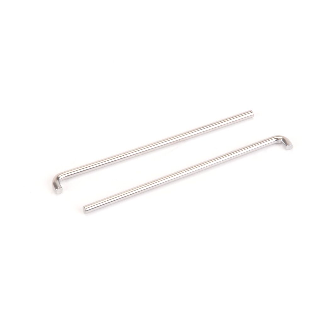 Schumacher Lower Pivot Pin Front (pr) - CAT XLS,PC (U7161)