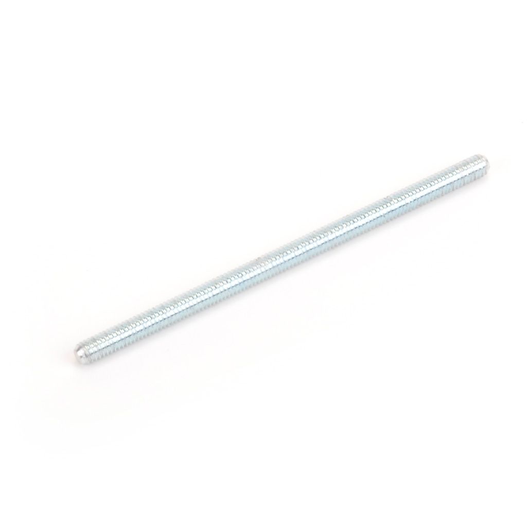 Schumacher 55mm Stud - CAT XLS (U7163)
