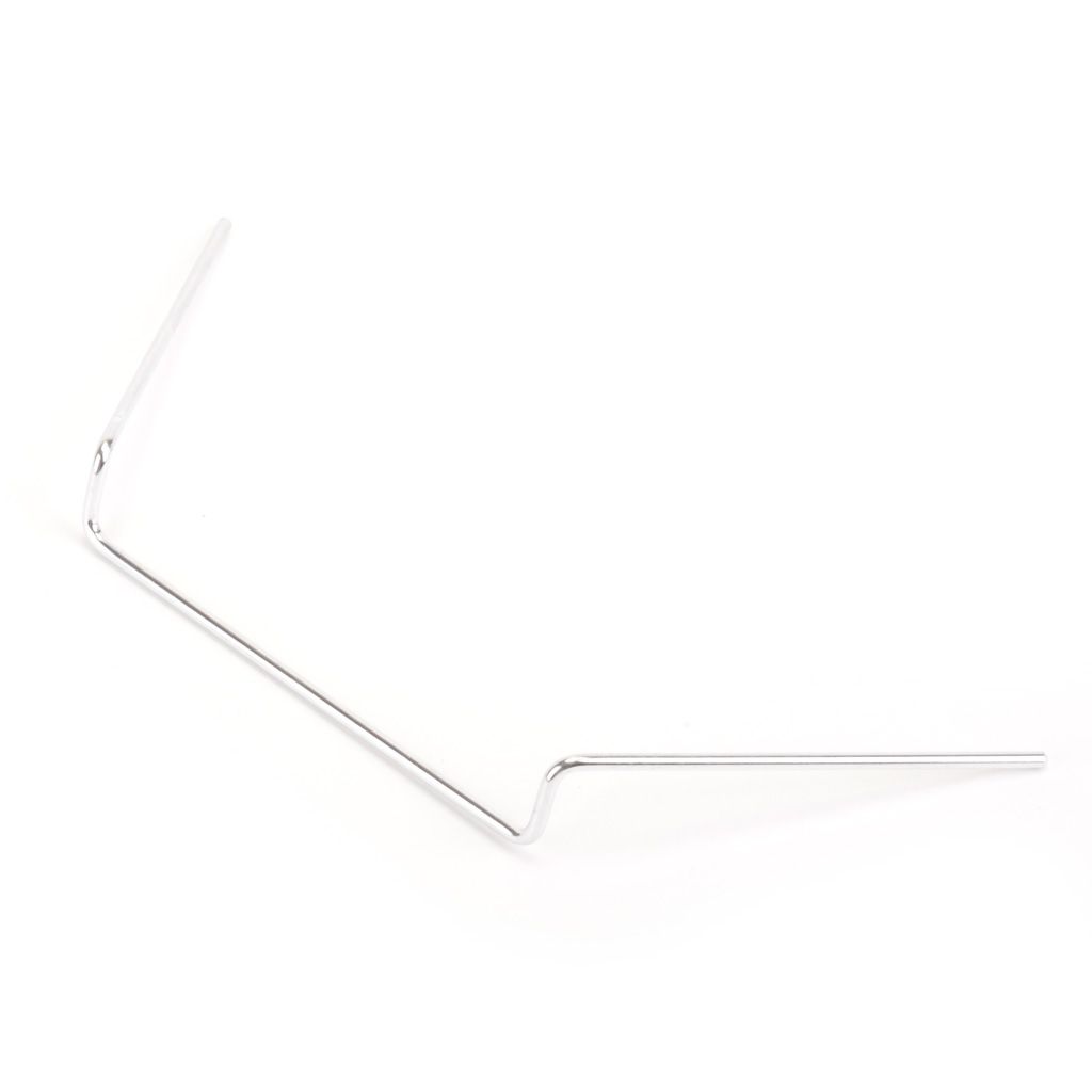 Schumacher Front Anti Roll Bar - CAT XLS,PC (U7167)