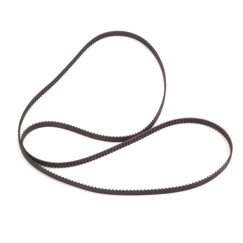 Schumacher Front Belt 323T x 4mm - CAT XLS,PC (U7174)