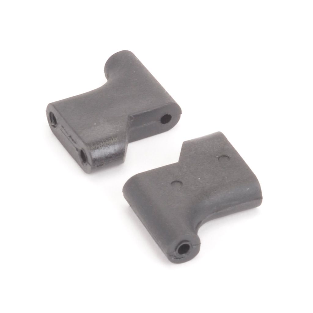 Schumacher Front Upper Wishbone Pivot (pr) - CAT XLS,PC (U7185)