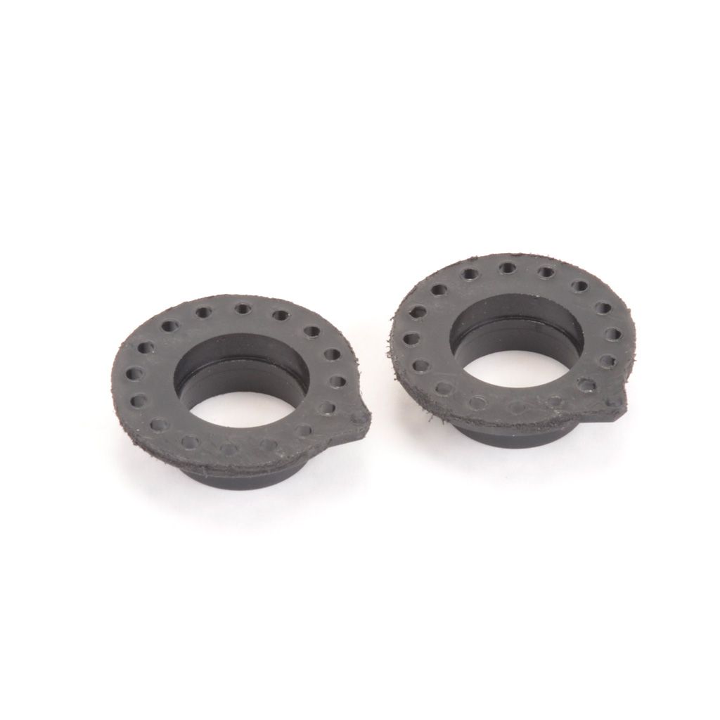 Schumacher Eccentrics pr - XLS,TC,CC,PC (U7187)