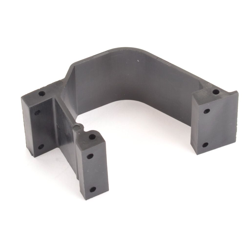 Schumacher Rear Inner Trans Housing - CAT XLS,PC (U7197)