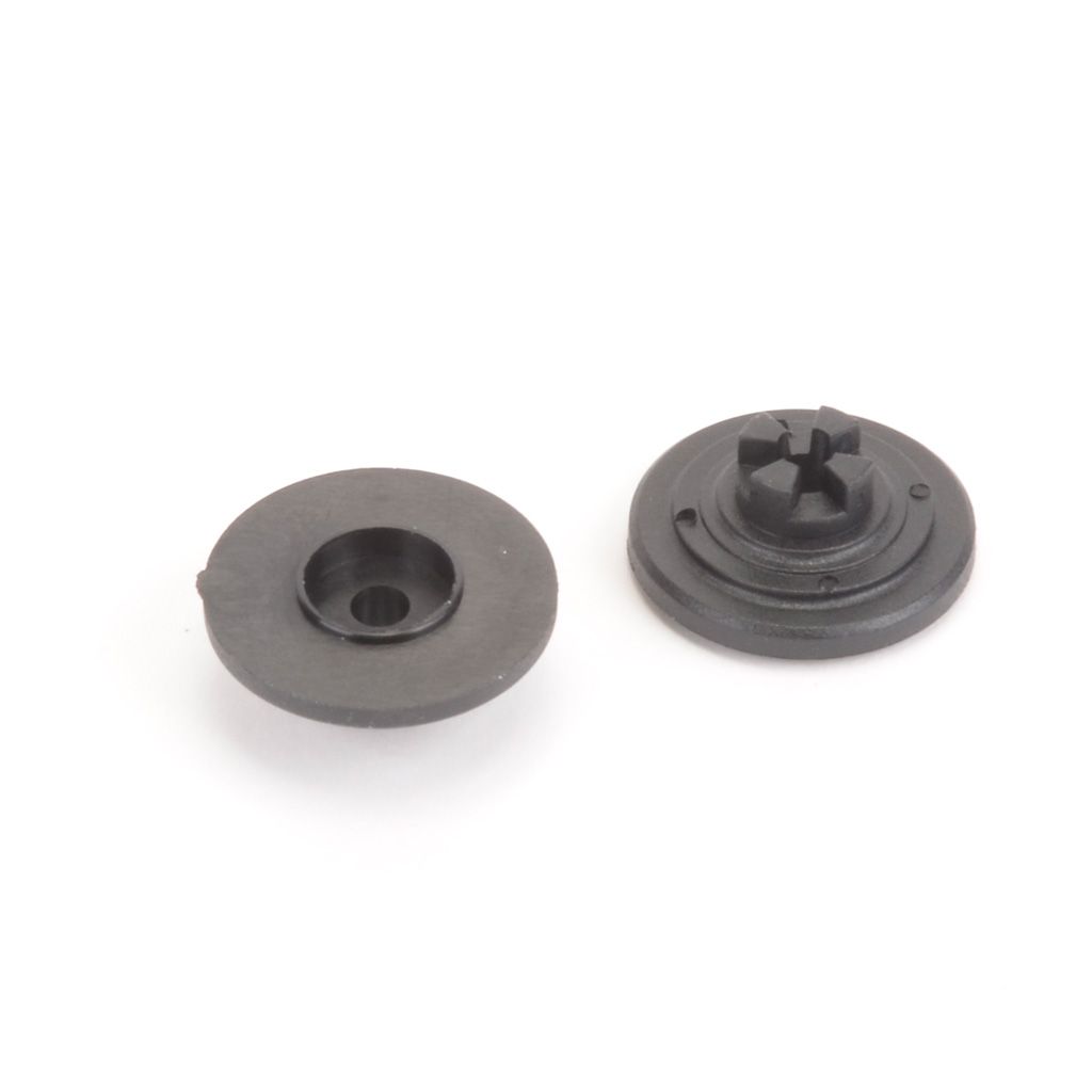 Schumacher Front Washer Carrier pr - XLS,TC,CC,PC (U7205)