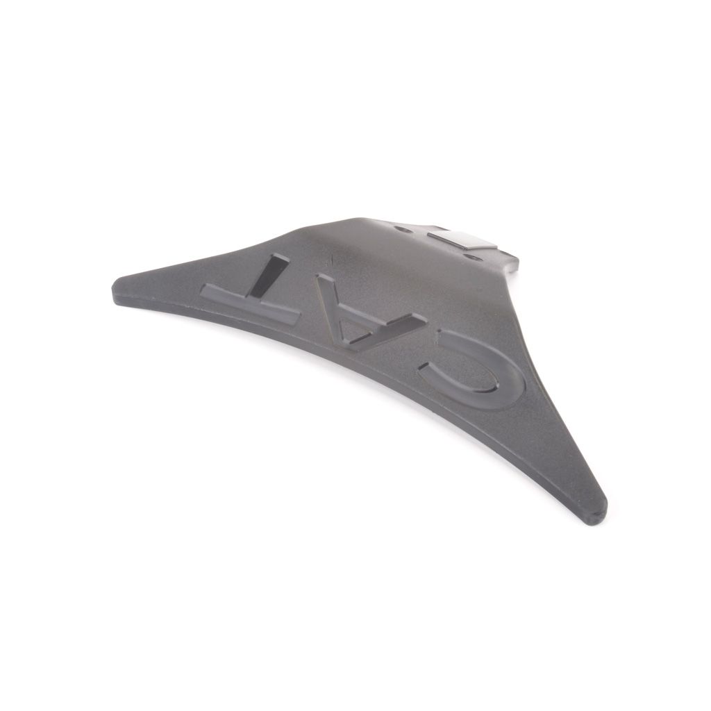 Schumacher Front Bumper - CAT XLS (U7208)