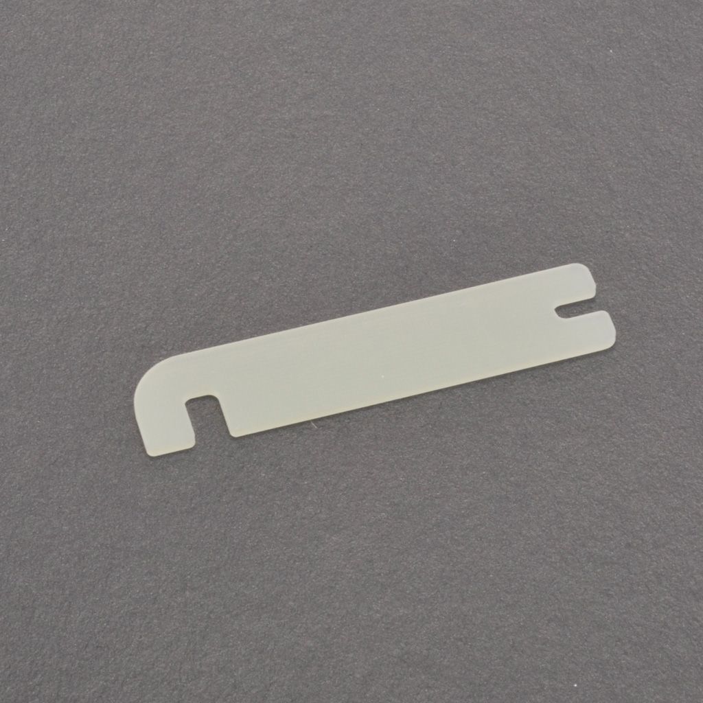 Schumacher F/G UJ Spanner - CAT XLS (U7215)