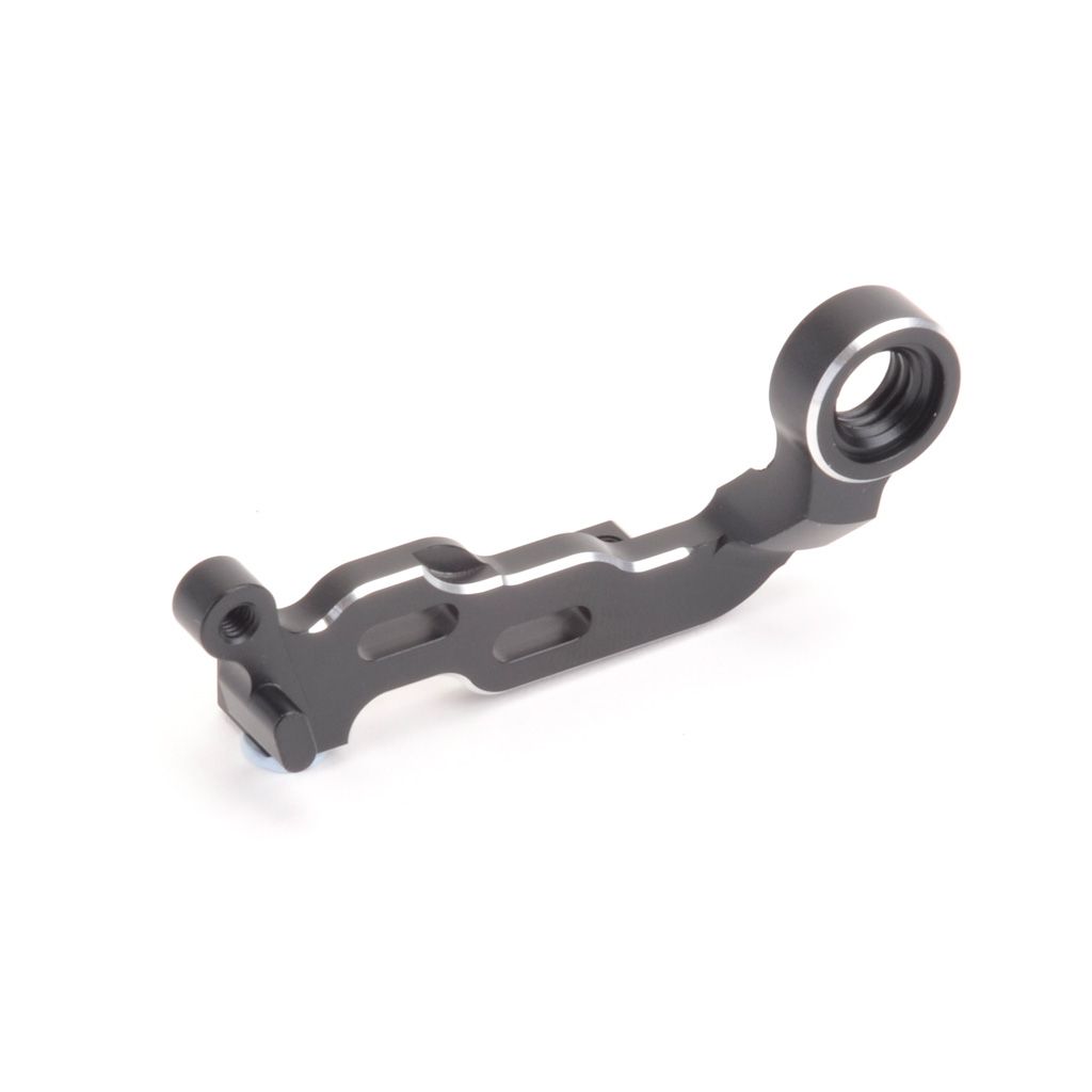 Schumacher Motor Mount - Mi6evo (U7248)