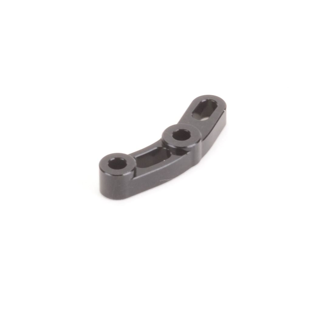 Schumacher Top Deck Connector - Mi6evo (U7249)