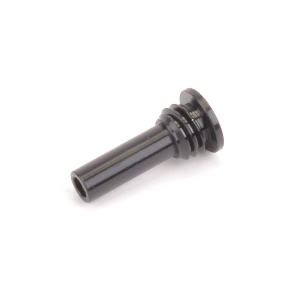 Schumacher Layshaft - Mi6evo (U7256)