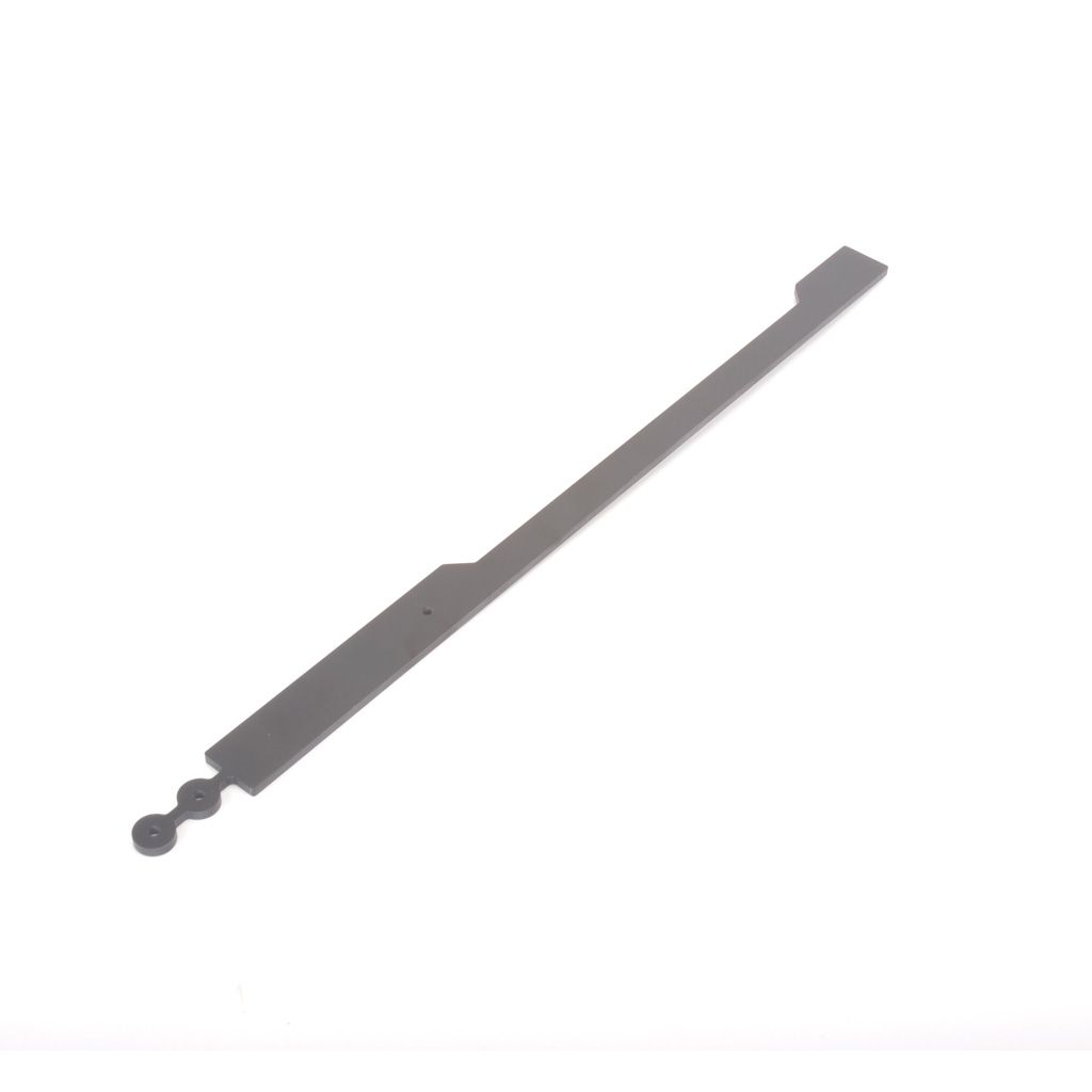 Schumacher Transmission Alignment Jig - Mi6evo (U7257)