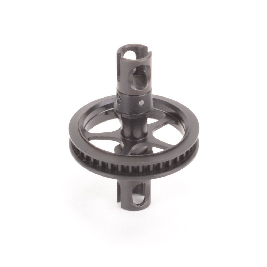 Schumacher Assembled Spool - Mi6evo (U7269)