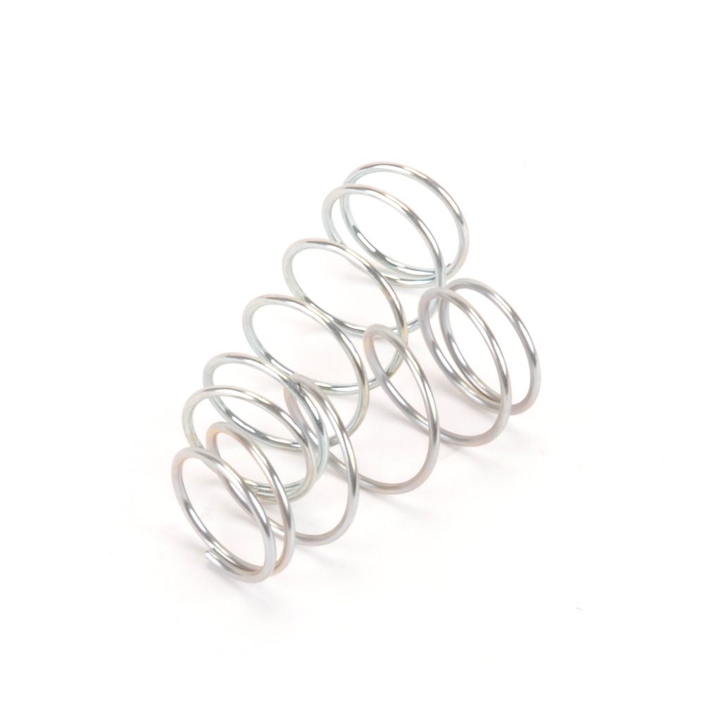 Schumacher Vintage Springs Short 6.0lb/in (pr) (U7272)