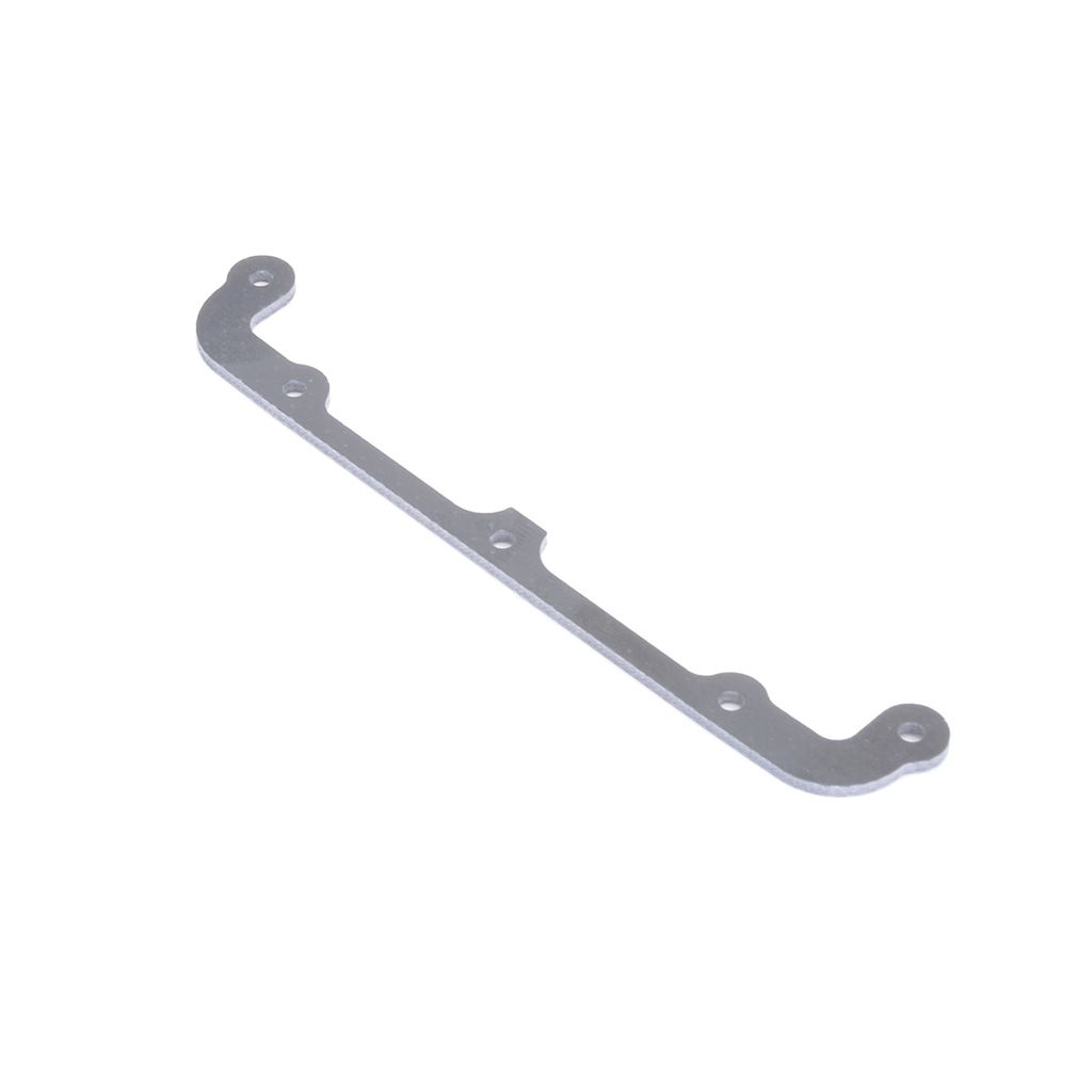 Schumacher S1 - Side Link Mount - Atom CC (U7277)