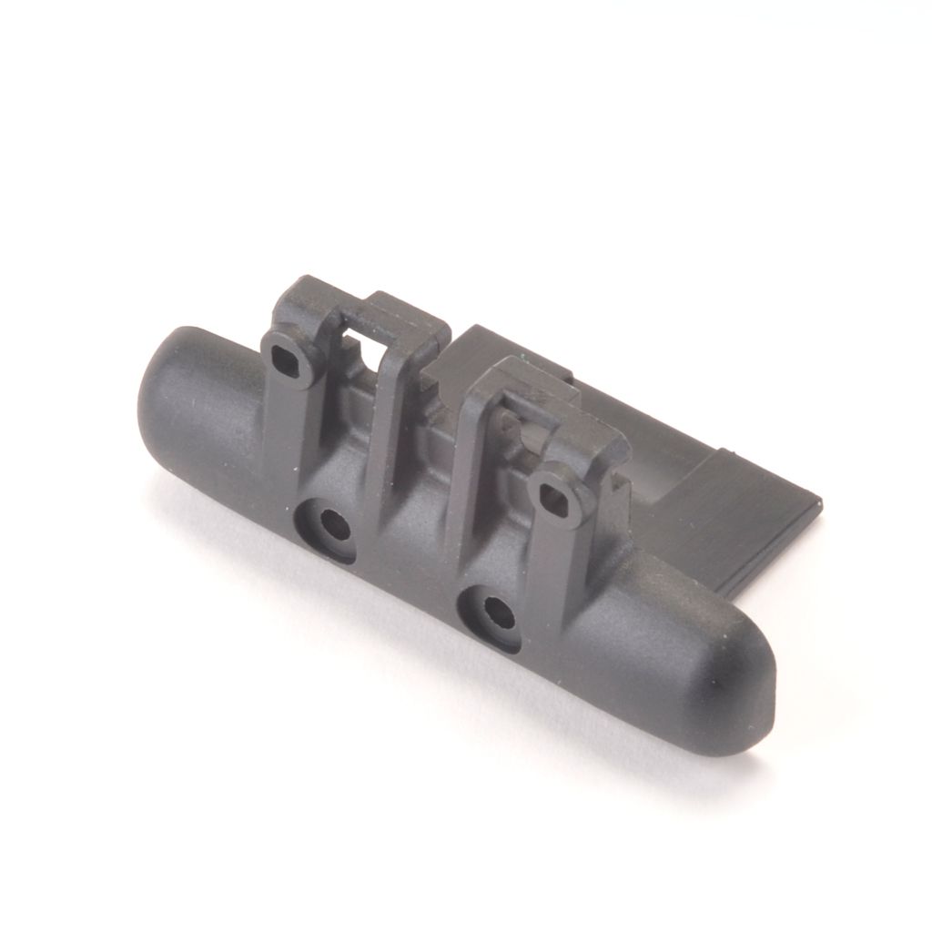 Schumacher Front Bumper - L1/EVO/R (U7336)