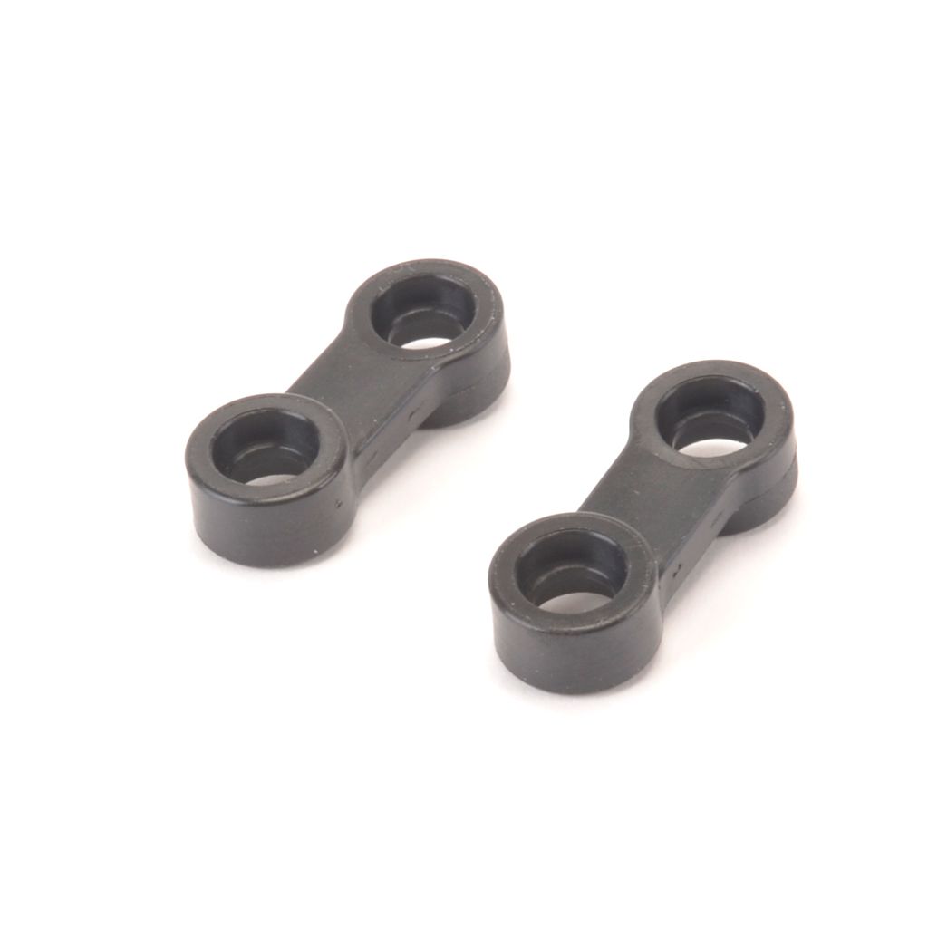 Schumacher Radius Arms pr - L1/EVO/R,LD2/3 (U7337)