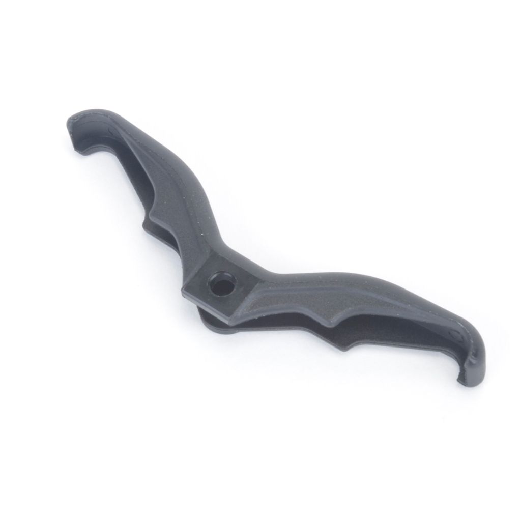 Schumacher Front Carpet Protector - LD/2/3,L1/EVO/R (U7339)