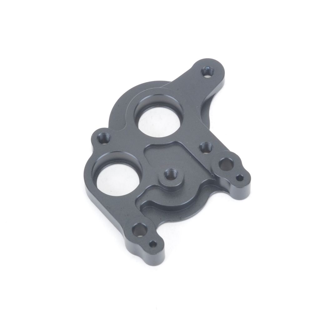 Schumacher Alloy Laymount LH - CAT L1 (U7344)