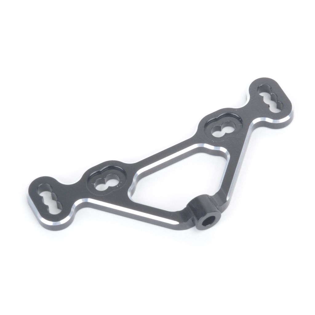 Schumacher Alloy Centre Track Rod - L1/EVO/R (U7352)