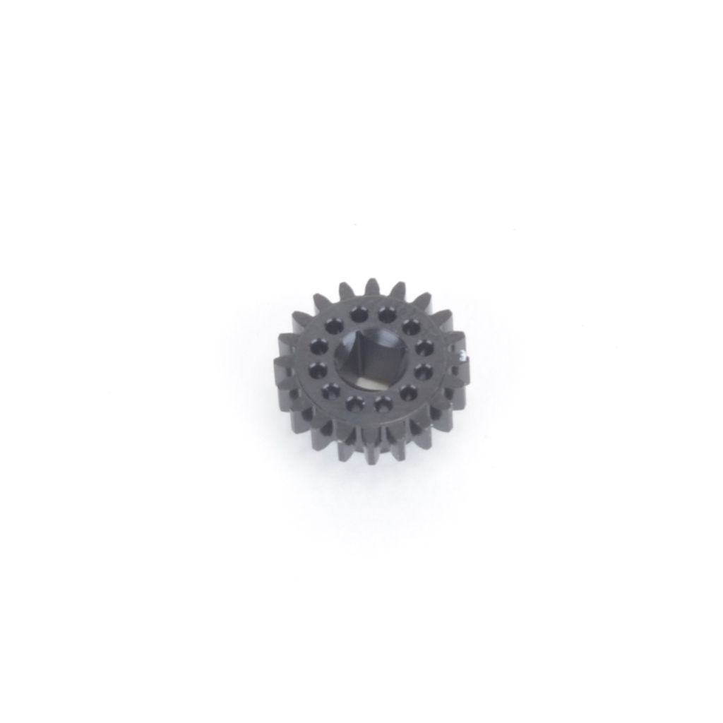 Schumacher 20T Side Gear - L1/EVO (U7358)