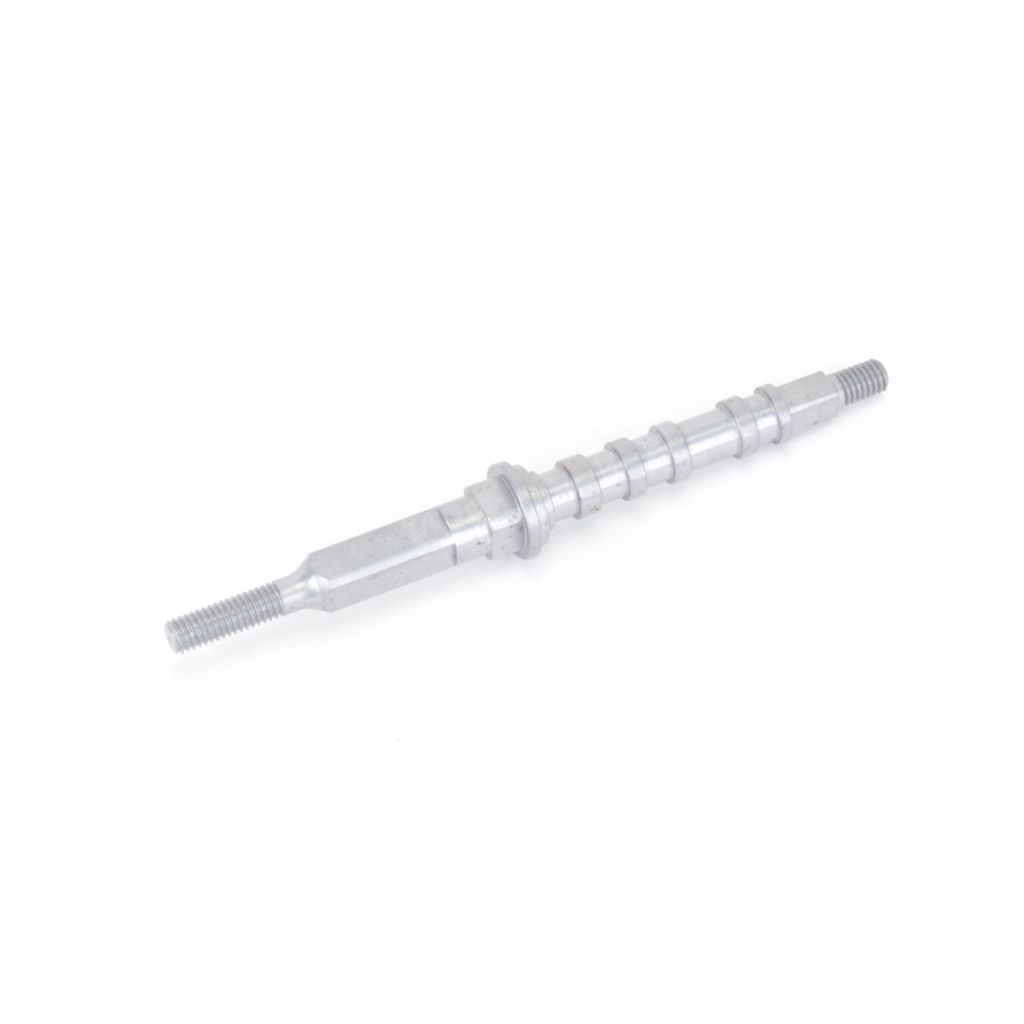 Schumacher Layshaft - CAT L1 (U7360)