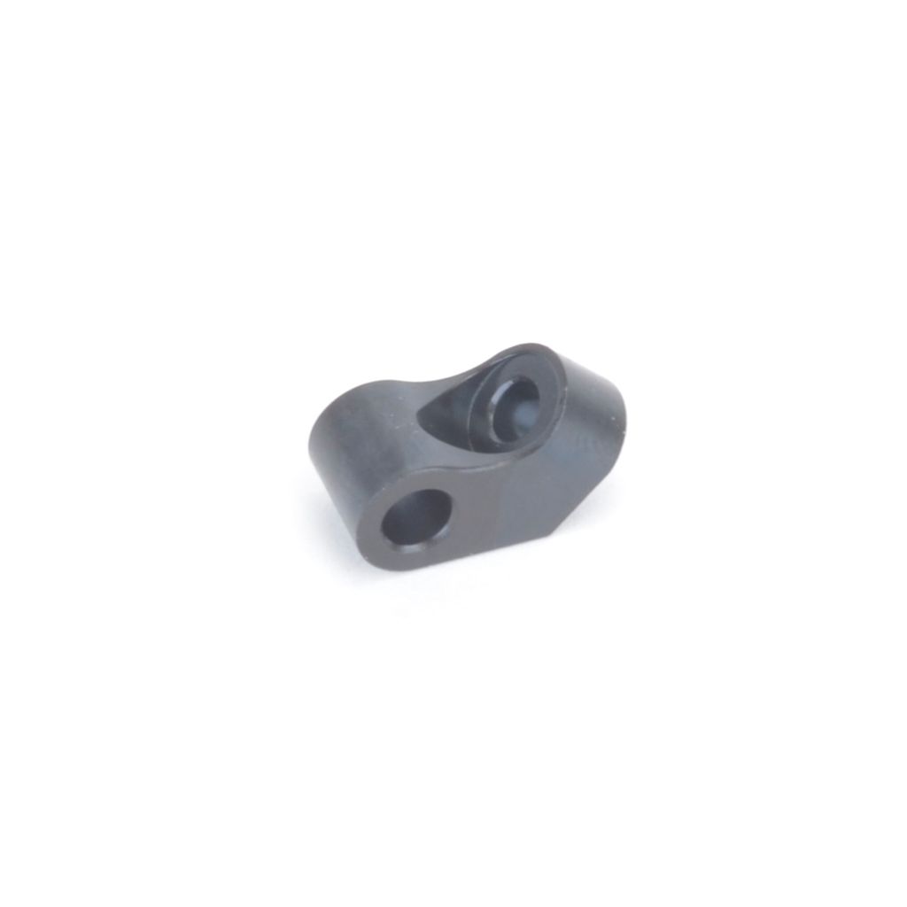 Schumacher Front Pivot Block - L1/EVO (U7370)