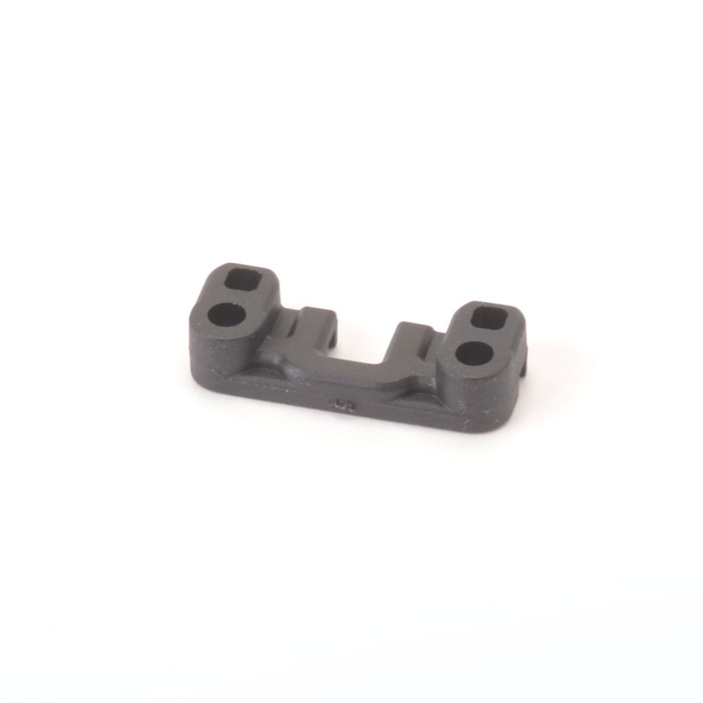 Schumacher Rear ARB Clamp - L1/EVO/R (U7384)