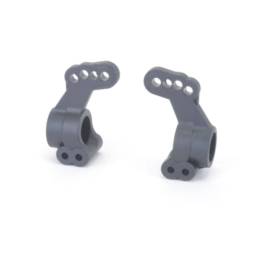 Schumacher Rear Hub Carrier pr - LD,L1 (U7392)
