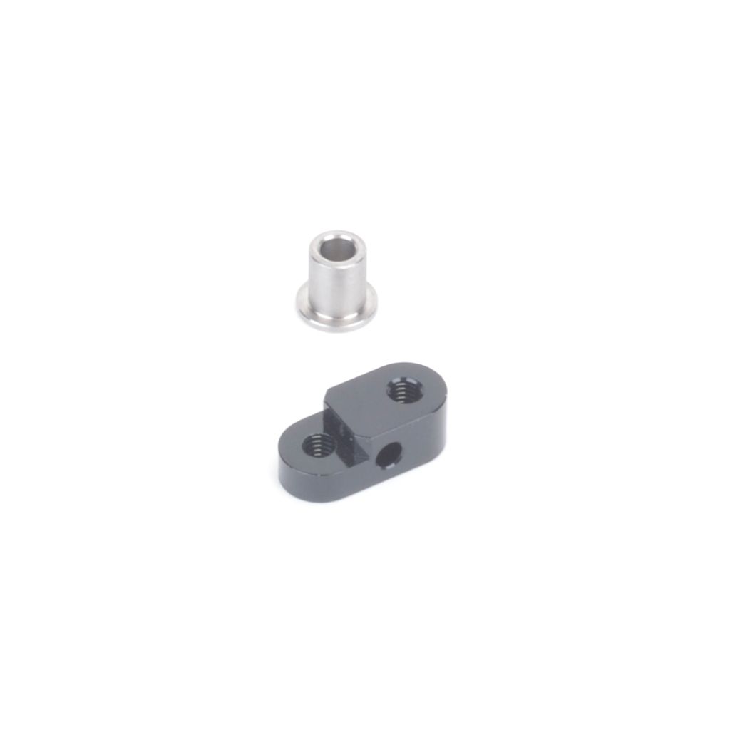 Schumacher Front Belt Tensioner - L1/EVO/R (U7394)