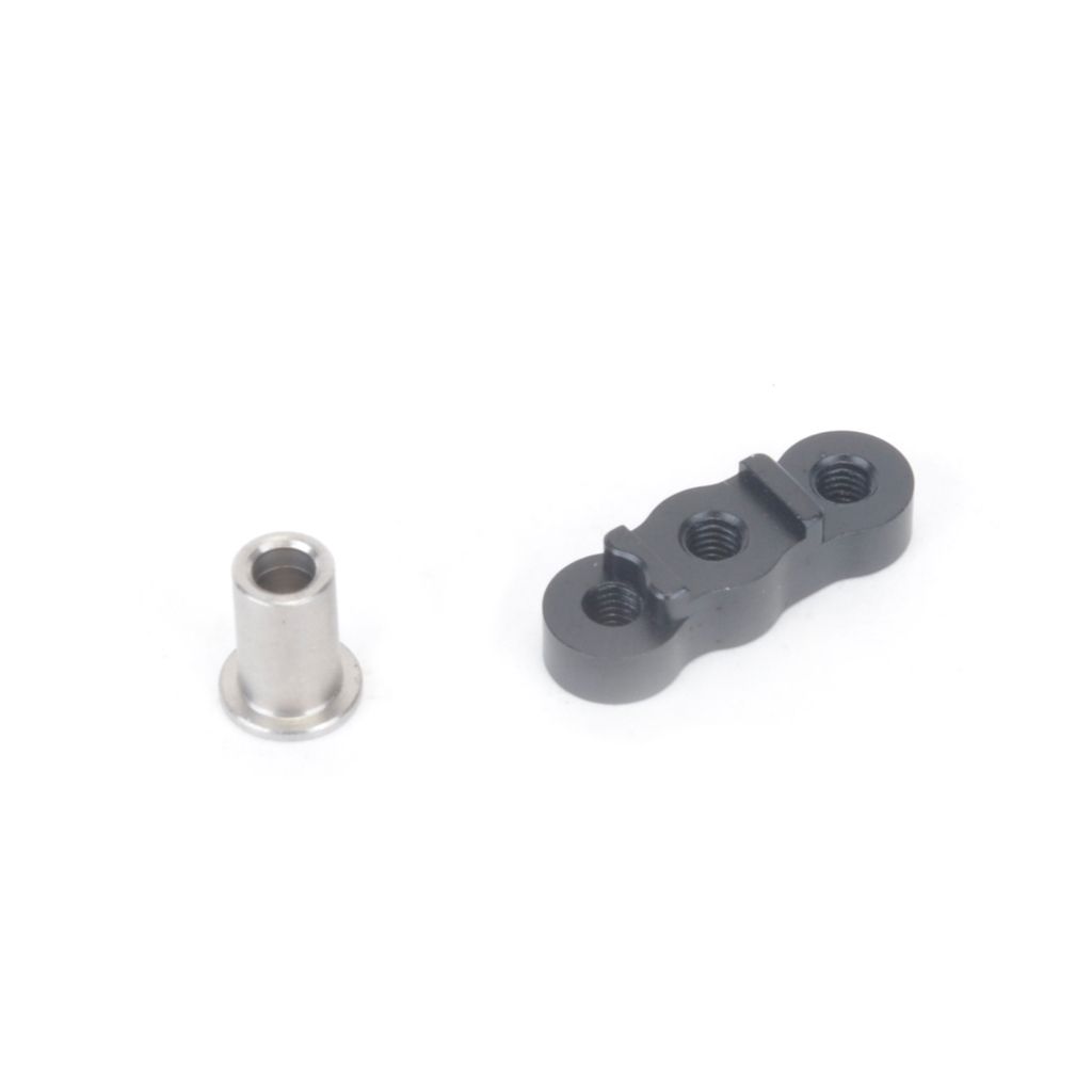 Schumacher Rear Belt Tensioner - CAT L1 (U7395)