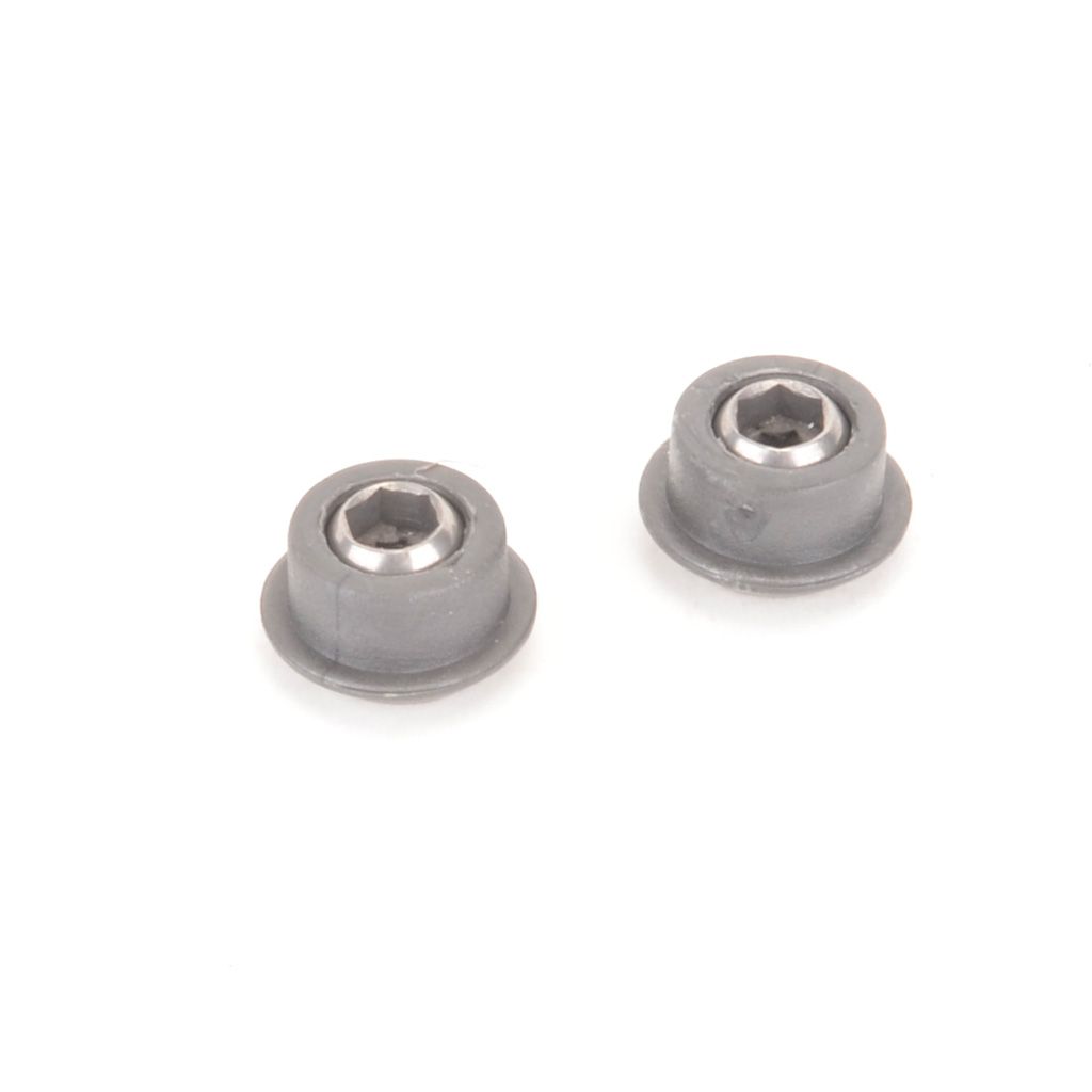Schumacher Pivot Ball and Socket Assy pr - A1,E1,E3 (U7436)