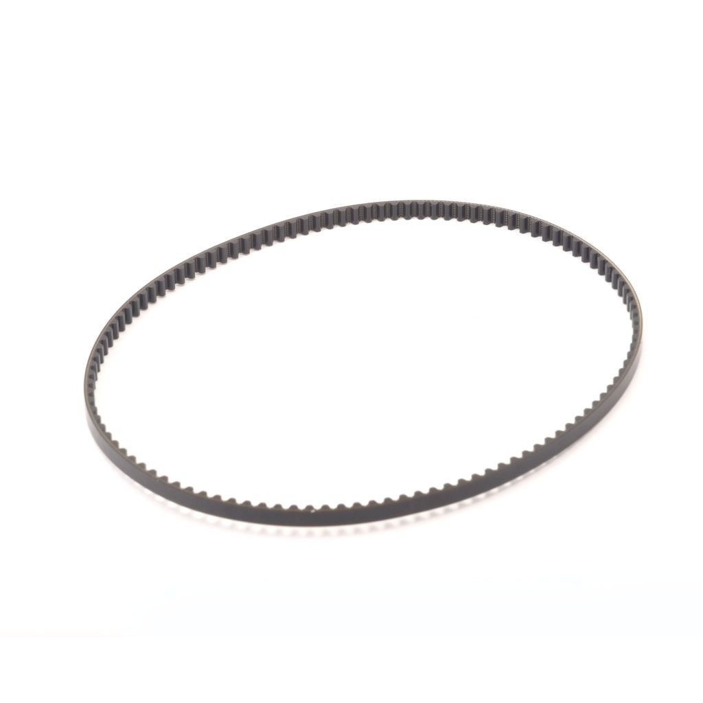 Schumacher Belt Polyurethane 113T x 4mm Wide (U7445)