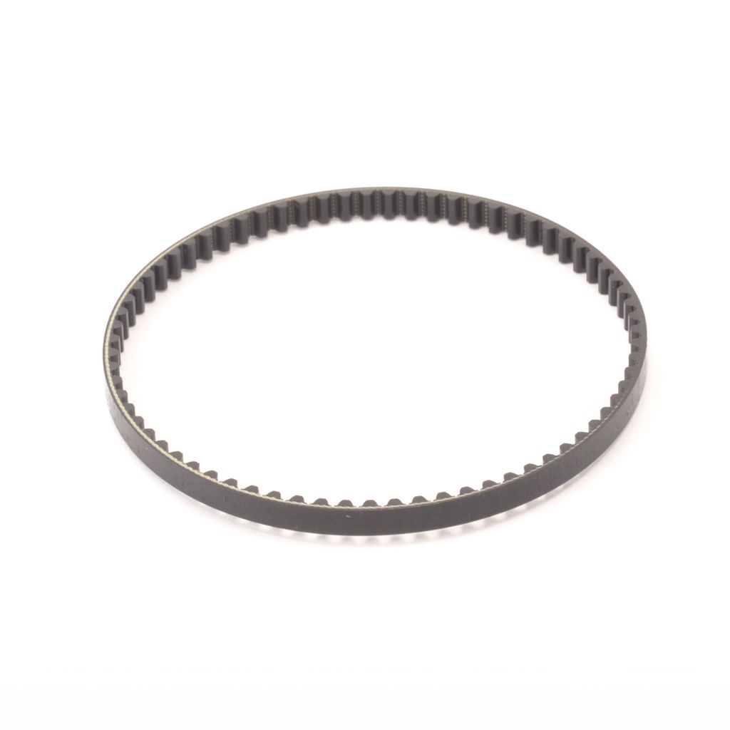 Schumacher Belt Polyurethane 71T x 4mm Wide (U7447)