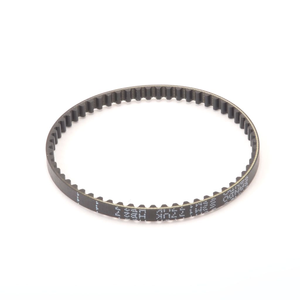 Schumacher Belt Polyurethane 59T x 4mm Wide (U7448)