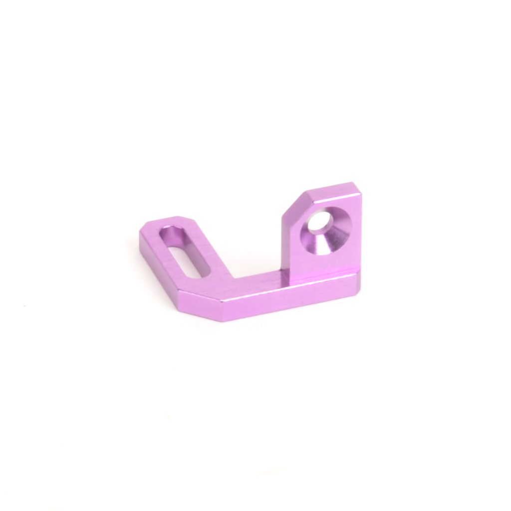 Schumacher Front Belt Adjuster - Mi1,Mi1v2 (U7452)
