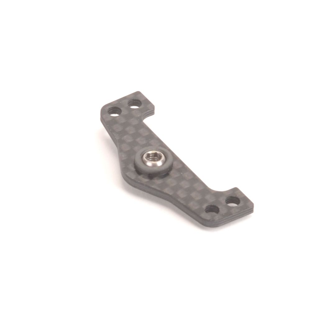 Schumacher C/F - Pivot Mount - Eclipse 2 (U7478)