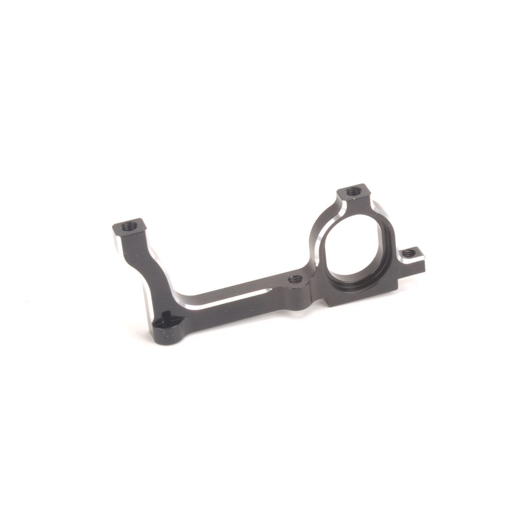 Schumacher Trans Housing LH - A2/3,E2-E6 (U7483)