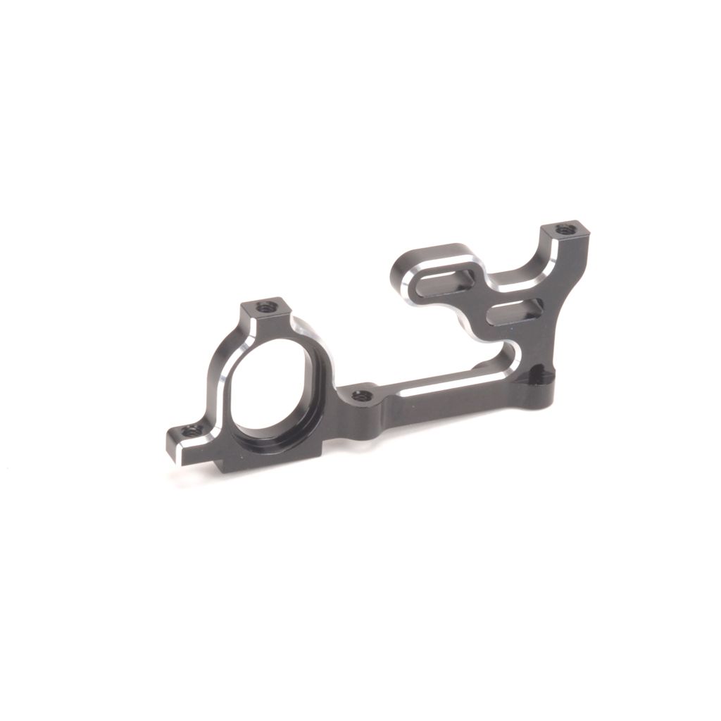 Schumacher Trans Housing RH - A2/3,E2-E6 (U7484)