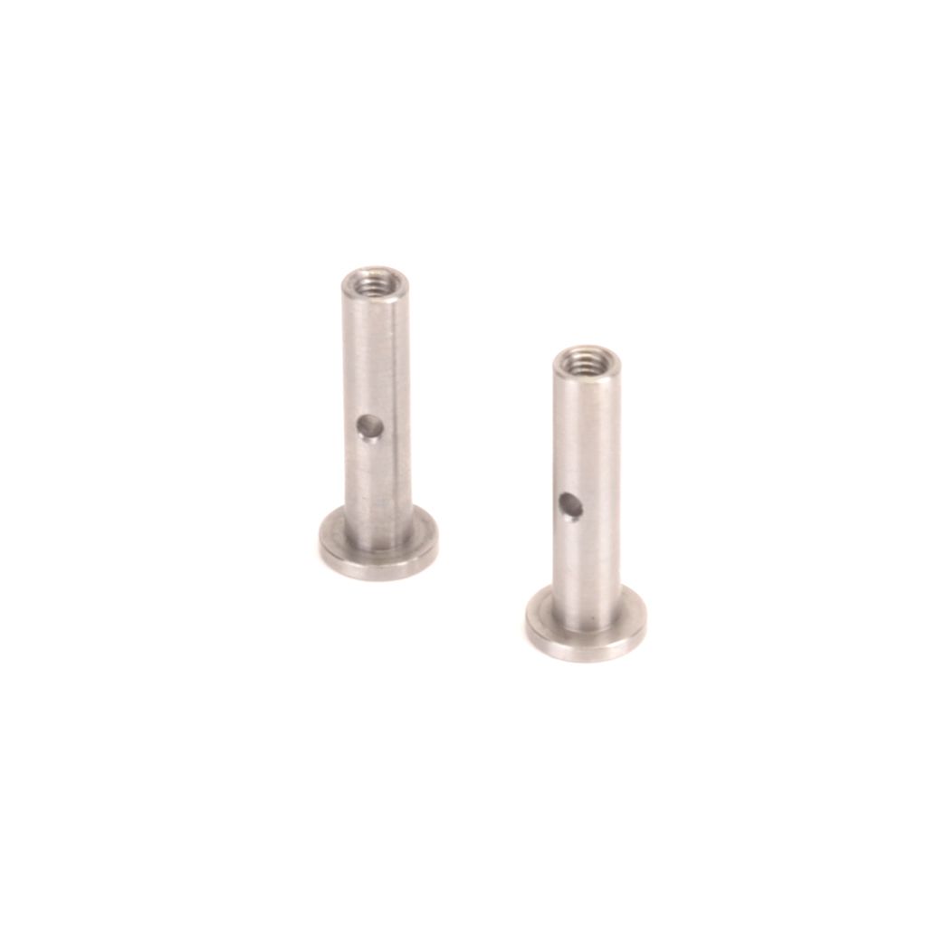 Schumacher King Pin - Eclipse 2 (U7485)