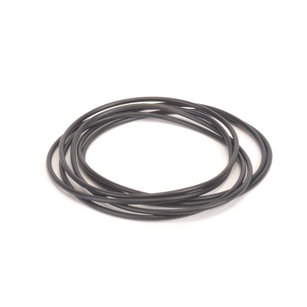 Schumacher Lipo O Ring pk6 - E2/6,Icon/2,A3 (U7488)