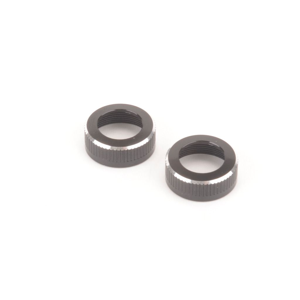Schumacher Ultra Short Shock Top Ring pr - Mi6/evo (U7531)
