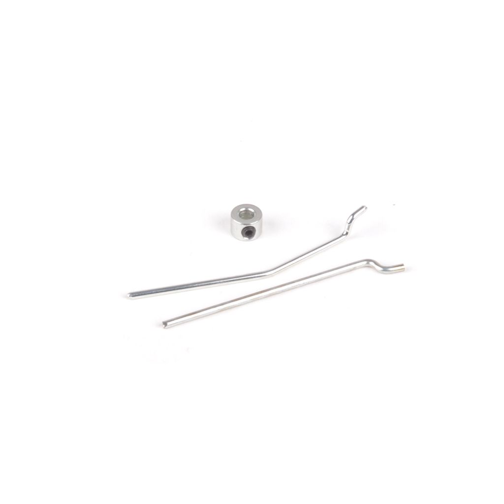 Schumacher Servo Link Set - TOP CAT (U7553)