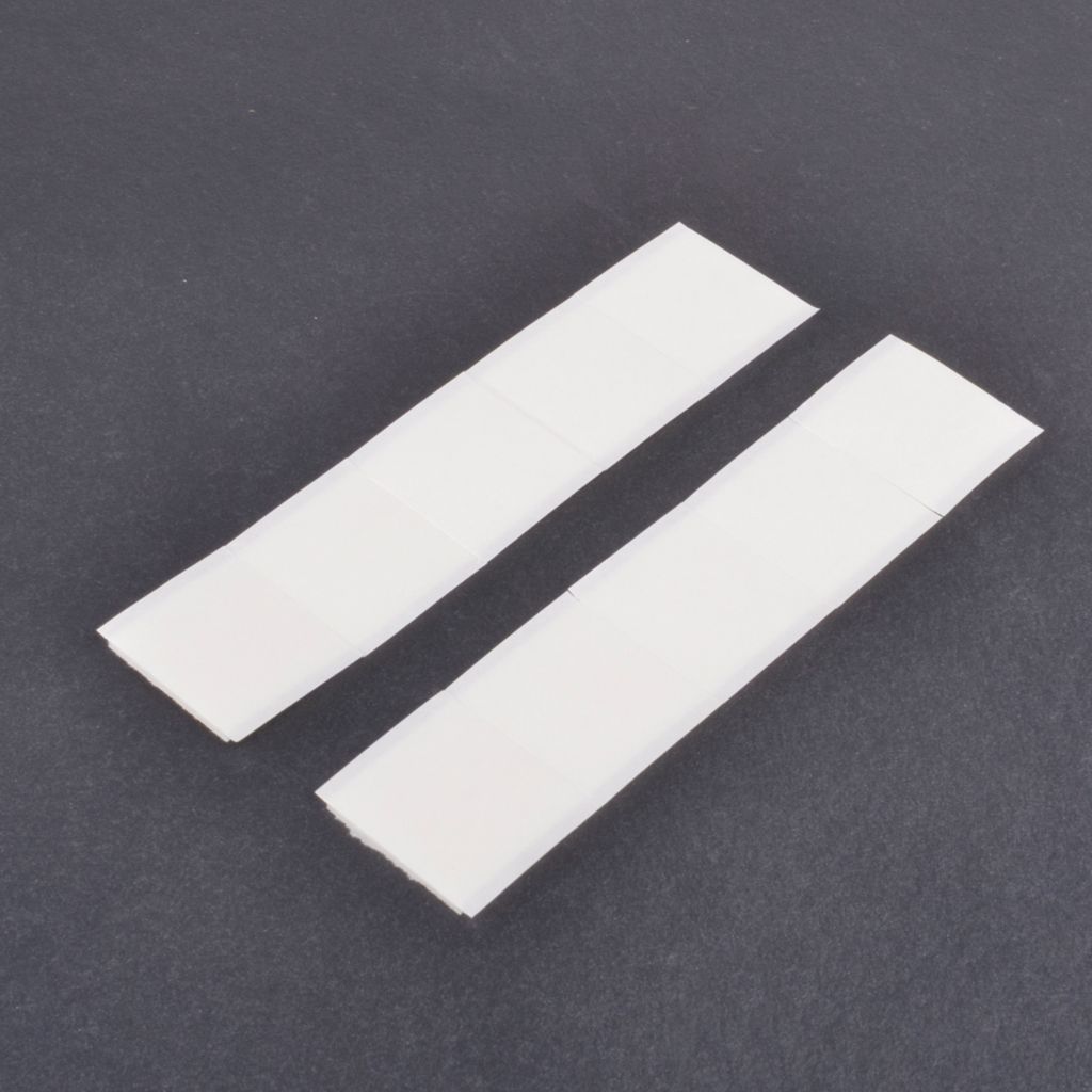 Schumacher SPEED PACK - Double Sided Tape Pads (pk10) (U7558)