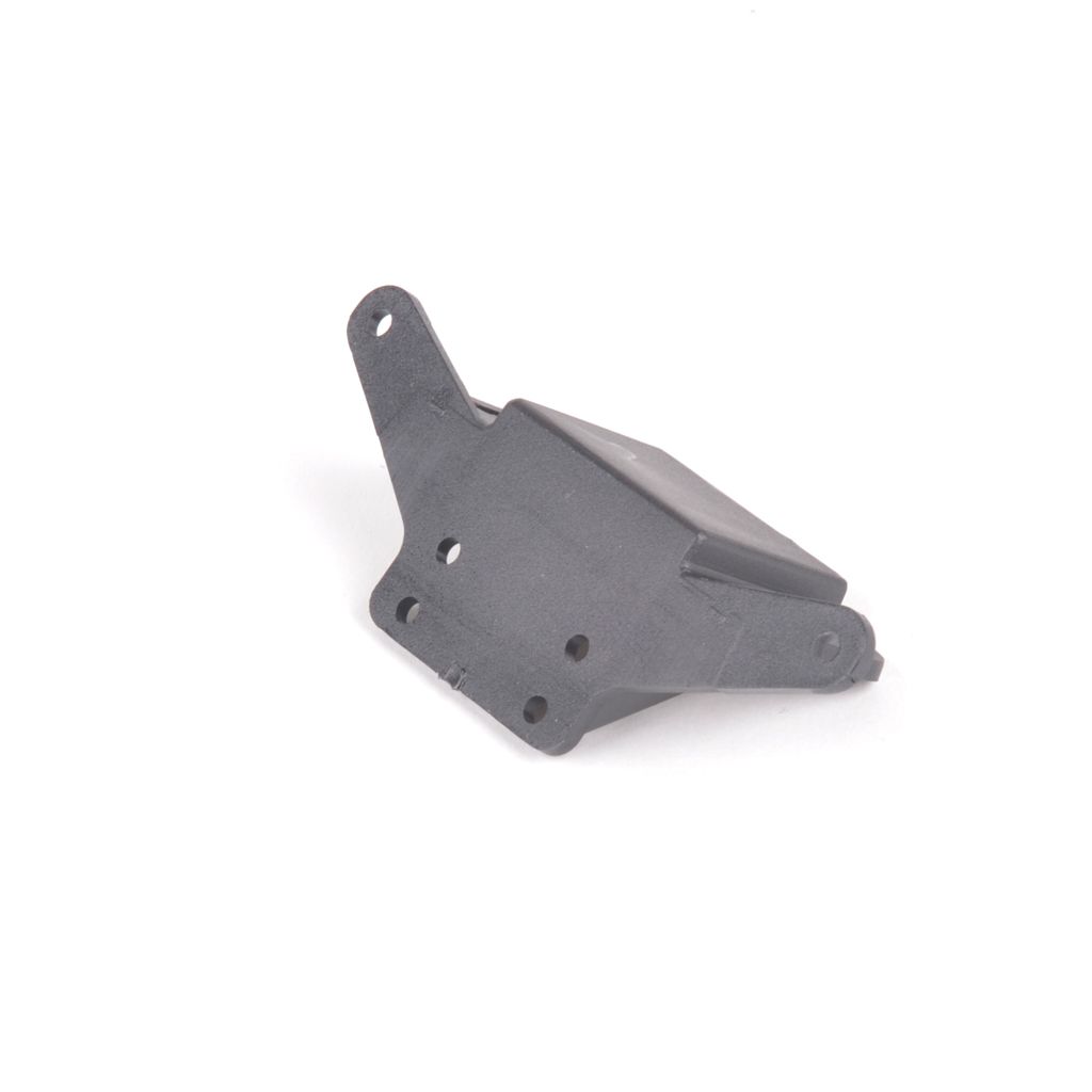 Schumacher Rear Shock Mount - TC,CC (U7572)