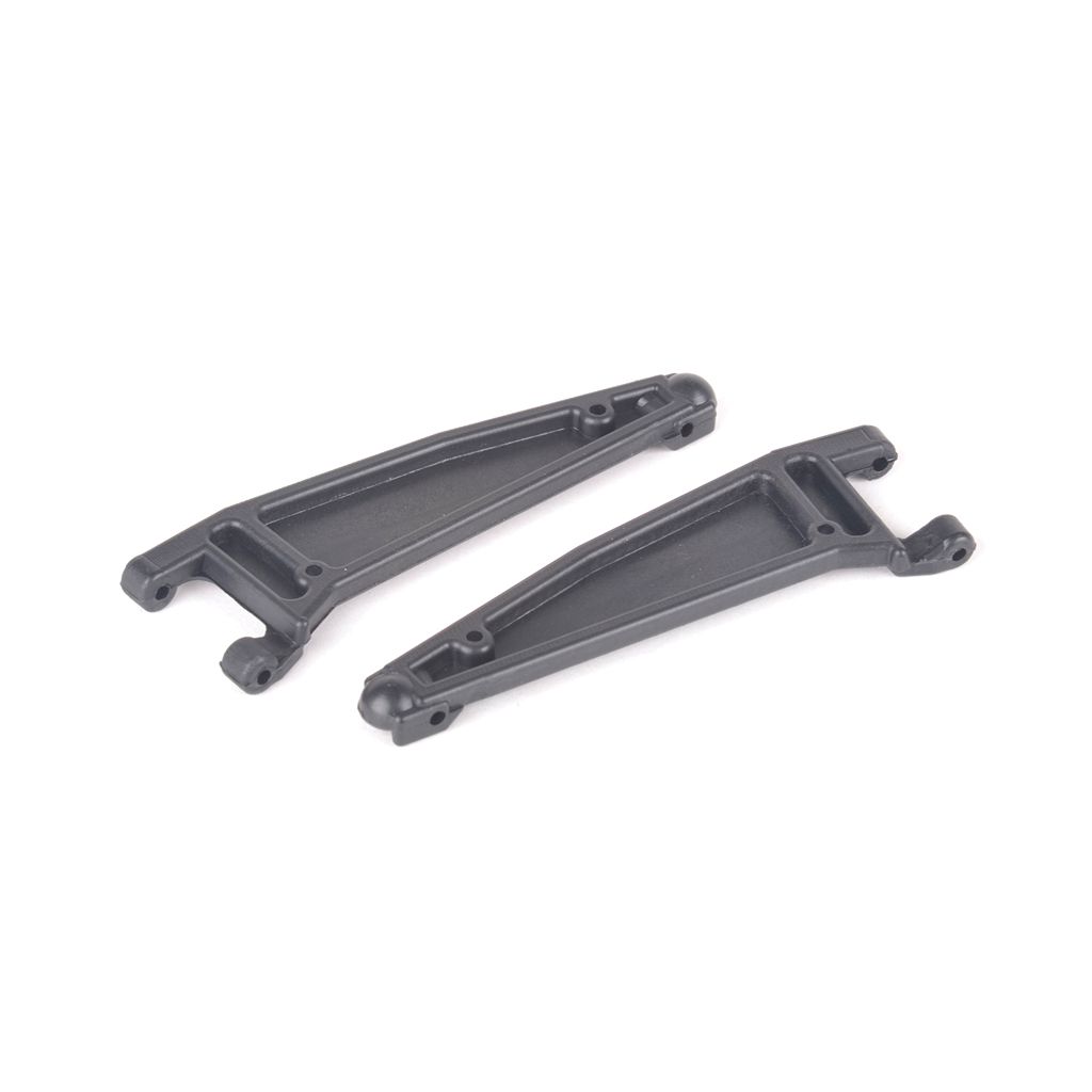 Schumacher Front Lower Wishbones (pr) - TOP CAT (U7573)