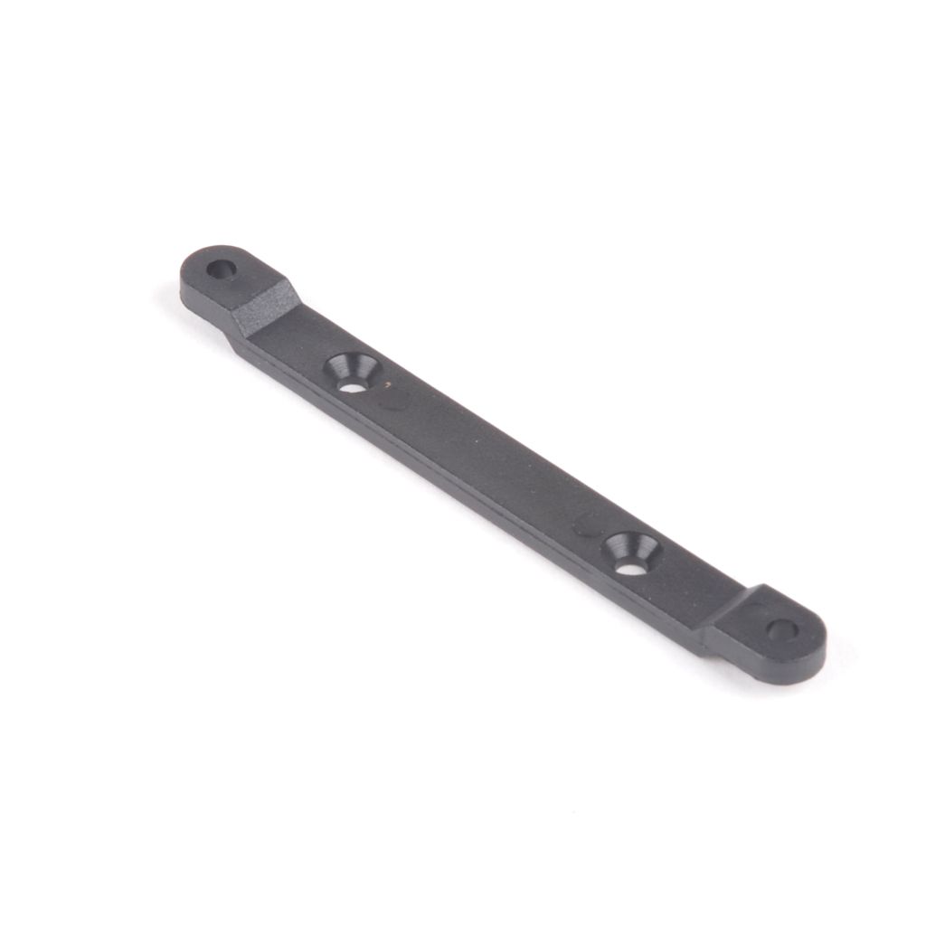 Schumacher Centre Track Rod - TOP CAT (U7575)