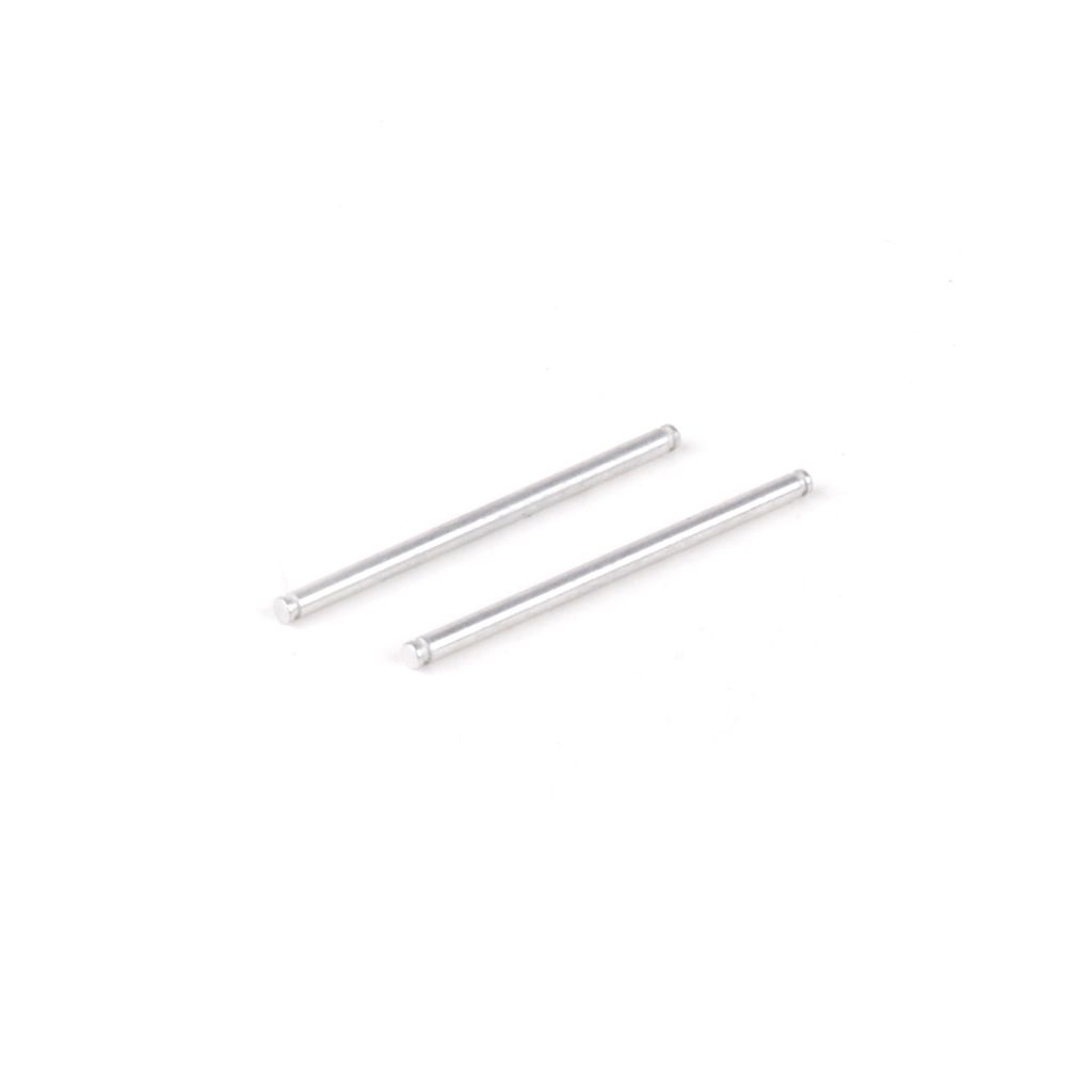 Schumacher Grooved Pins  2.0 x 34.0 (pr) - TC,CC,PC (U7584)