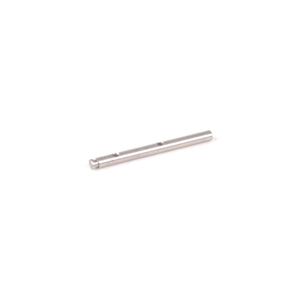 Schumacher Layshaft (Kit) - TC,CC (U7587)