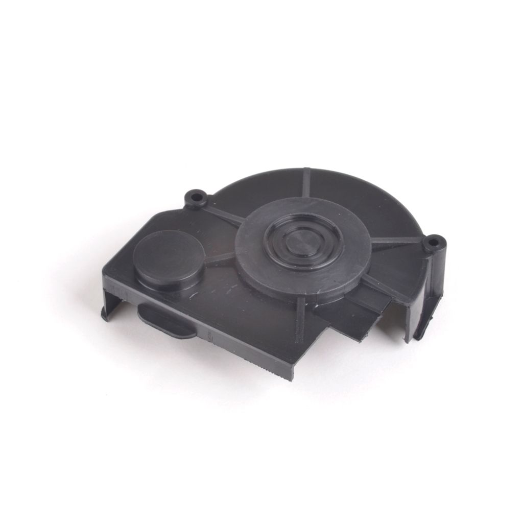 Schumacher Gear Cover - TC,CC (U7589)
