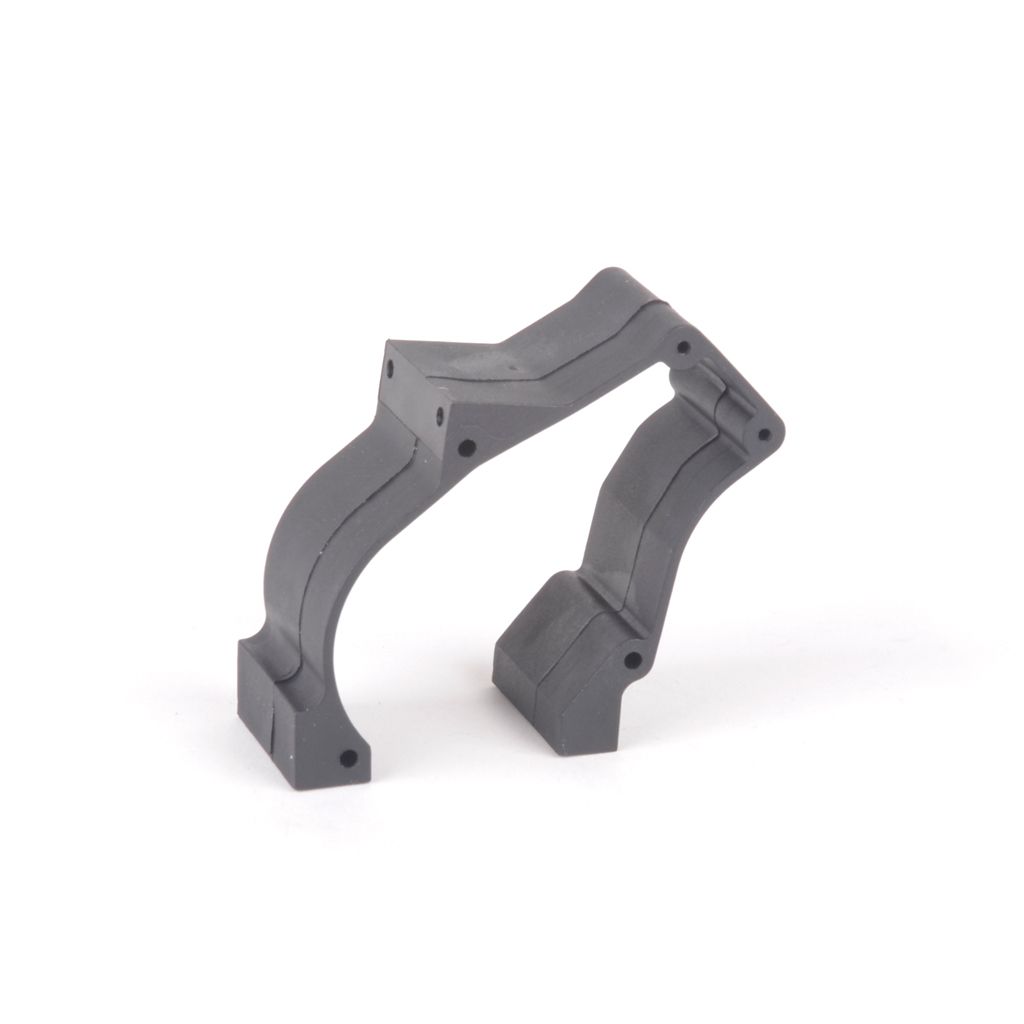 Schumacher Transmission Housing - TC,CC (U7593)
